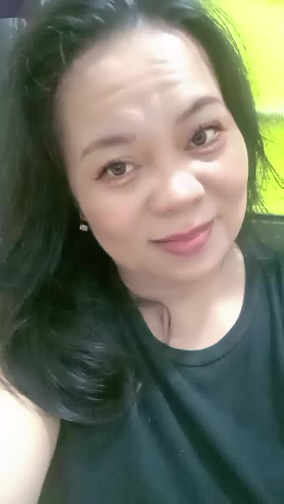 @💞I'm your wifey💕