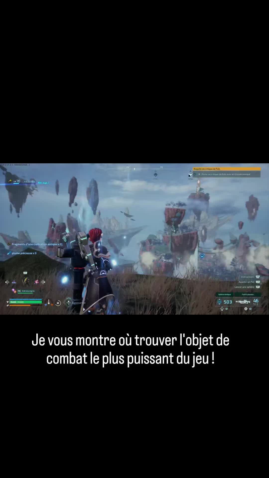 @ASTRAKYN