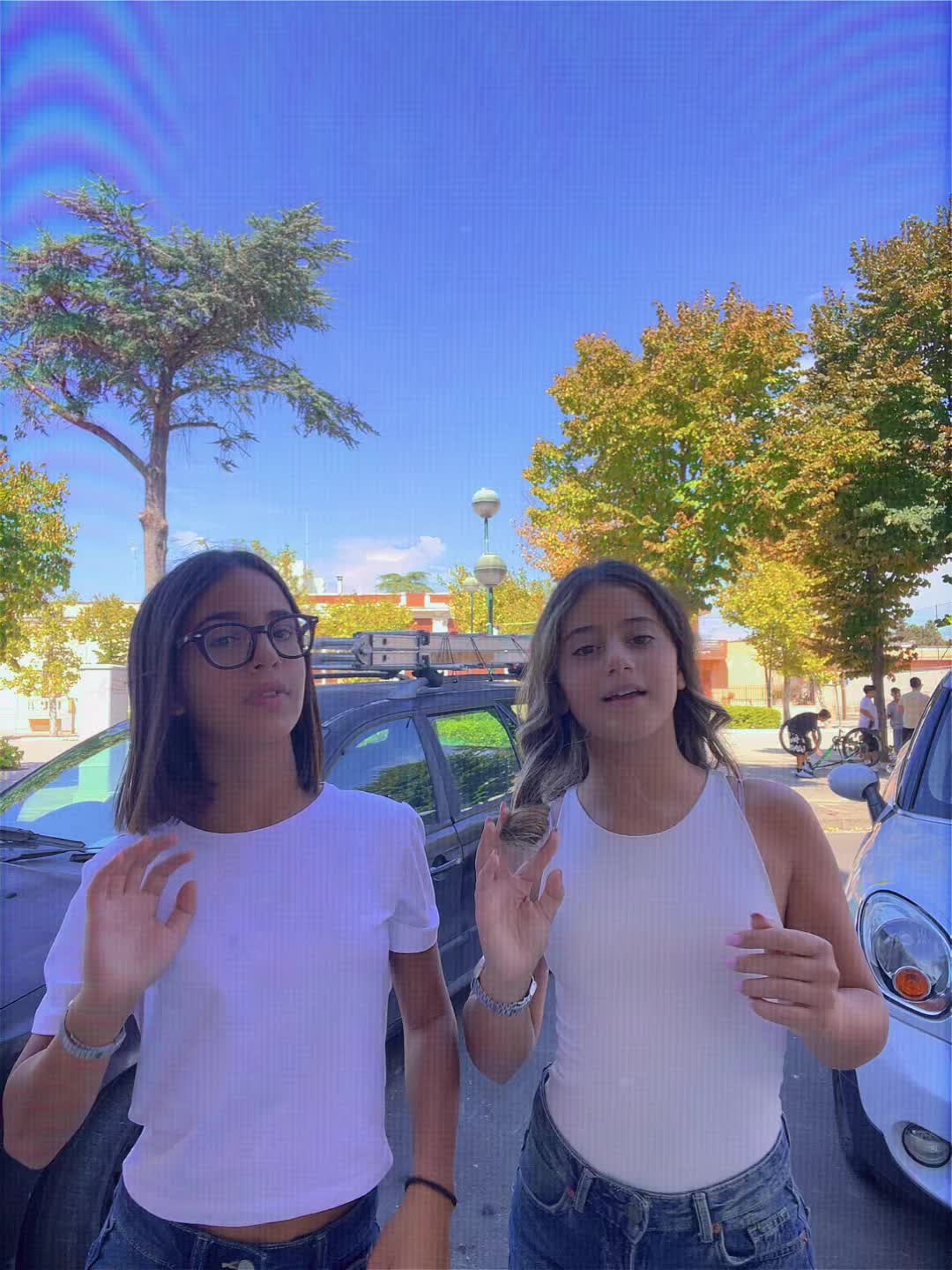 @ire&mati💕