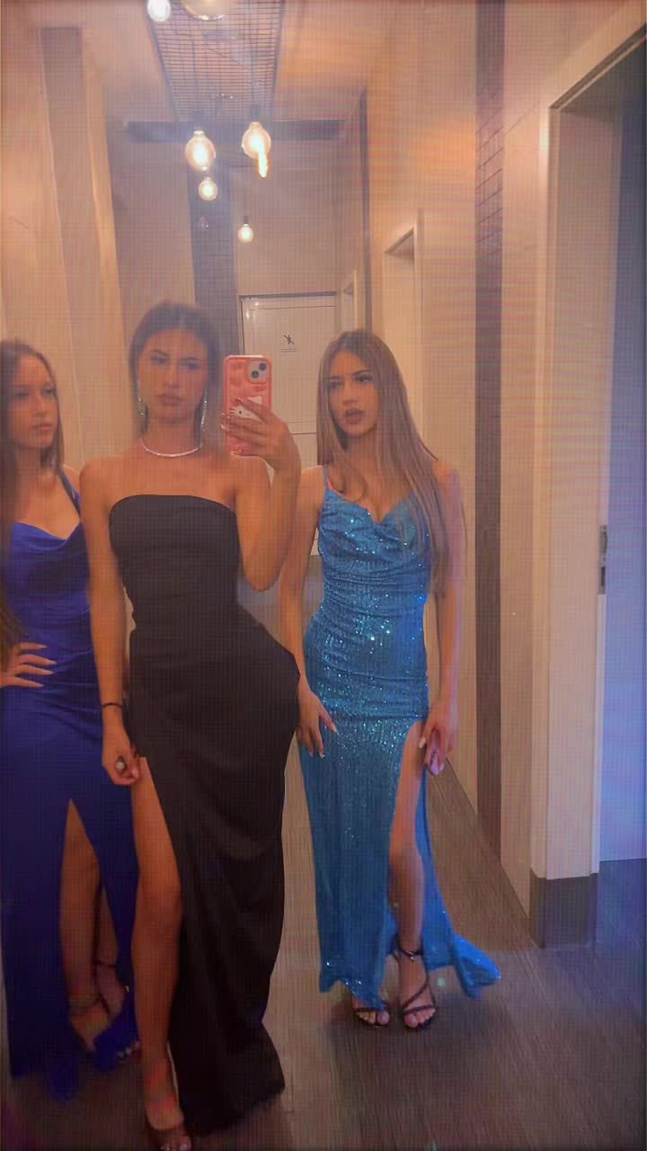 @belicca20