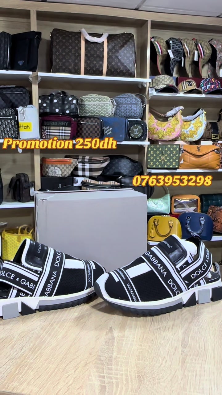 @👜🛍️Izmir Boutique 🛍️👜