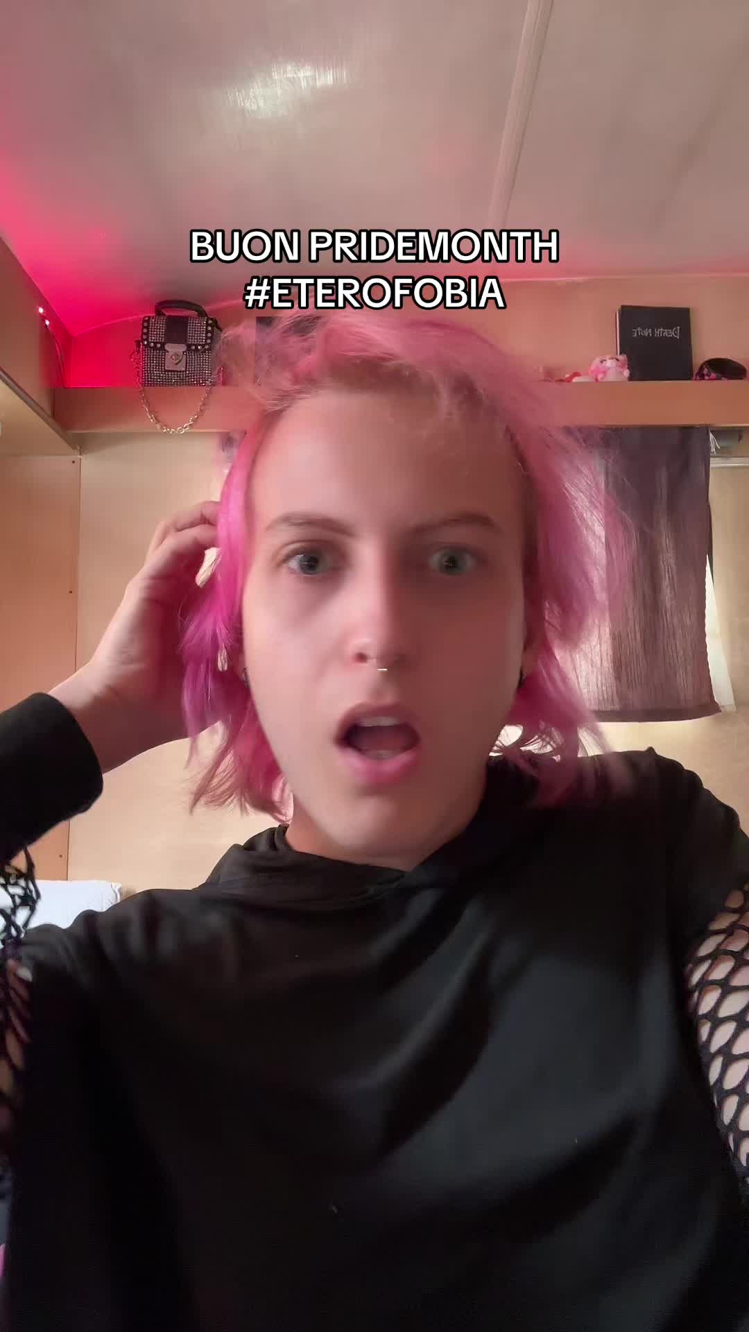 @Lana Banana
