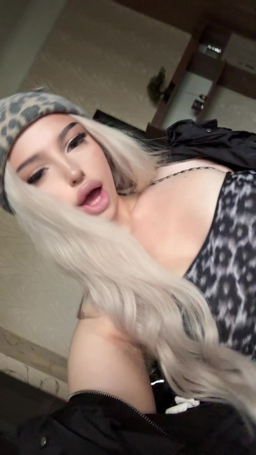 @sophia