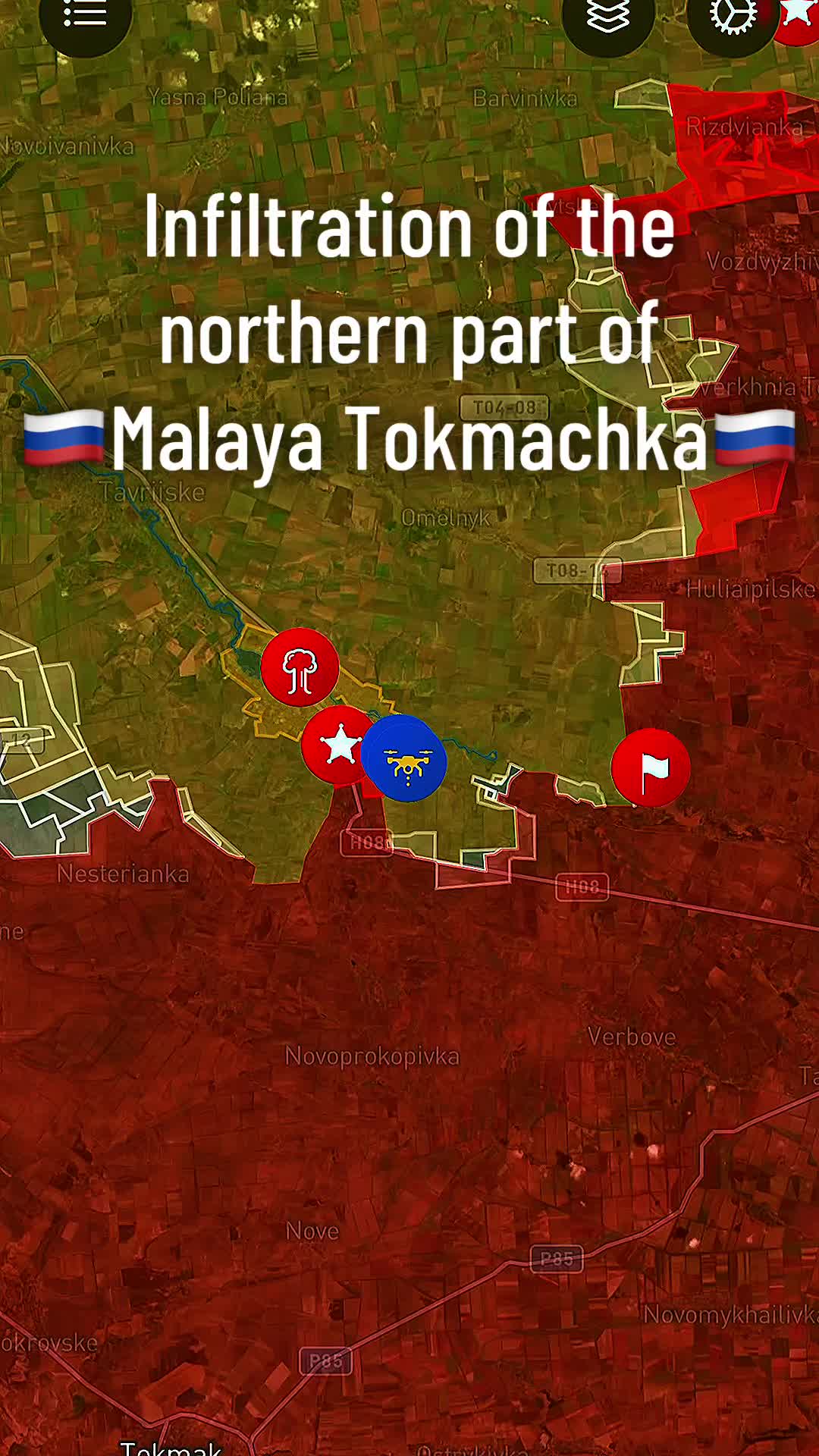 @🇷🇺Адам2.0🇵🇸