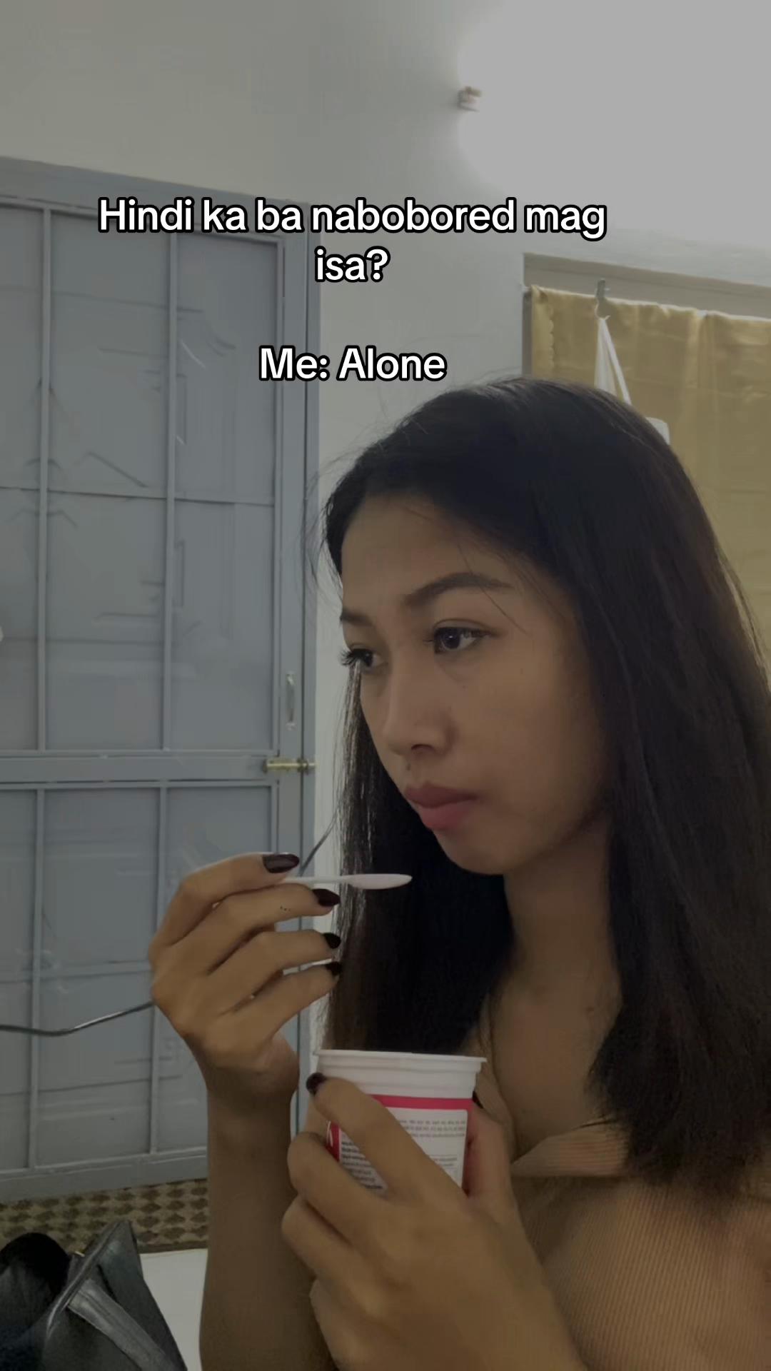 @Teacher Judy🇻🇳😇