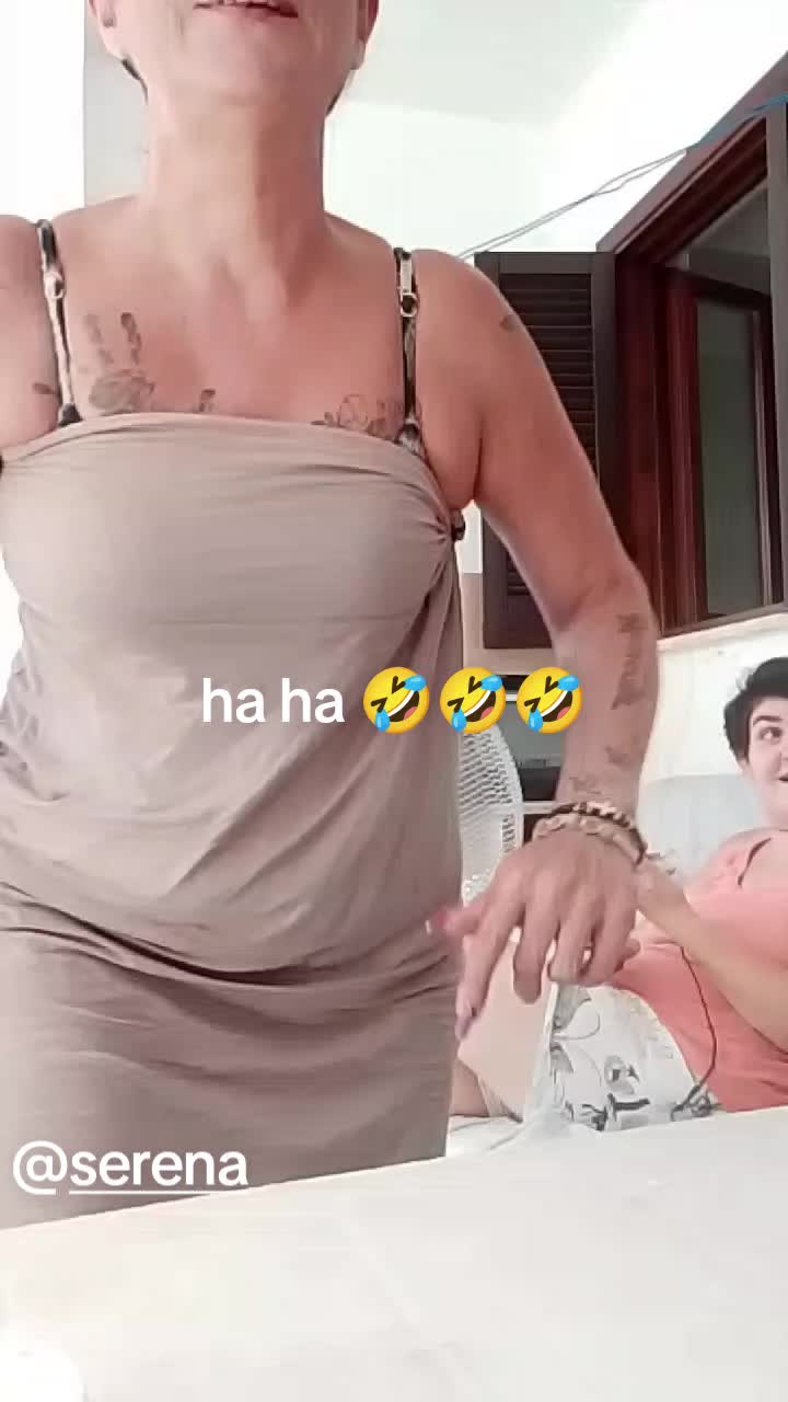 @Rosy abate