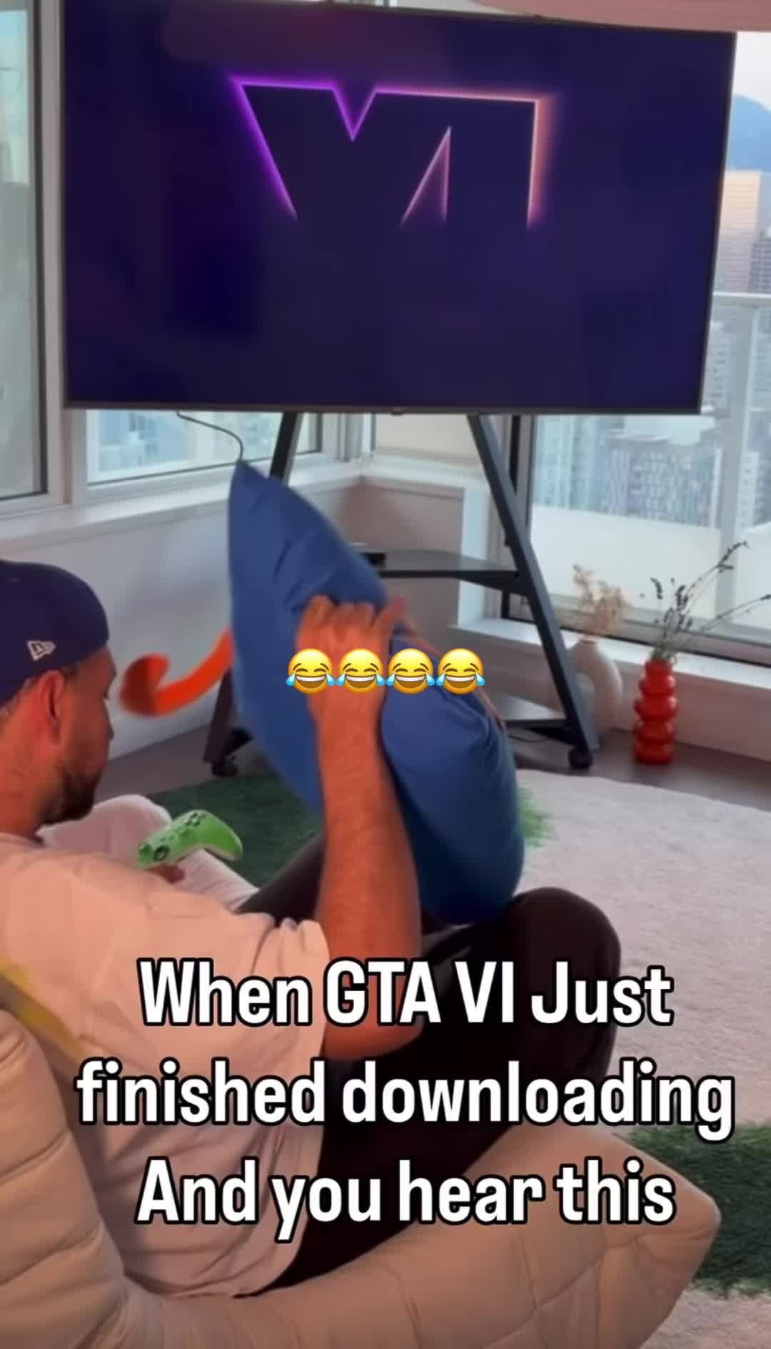 @Mike8pow