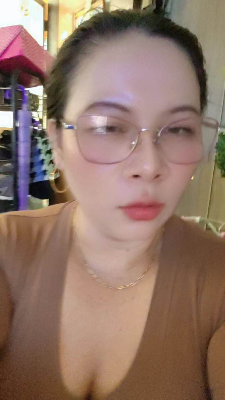 @๐โญ Habibi ๐๐๐ฅ๐ฅ