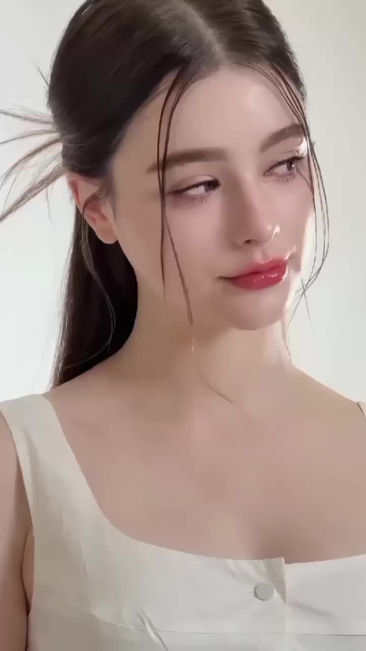 @ElinaHearts💋