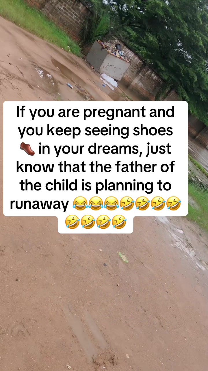 @WIZDOM🇳🇬🇳🇬