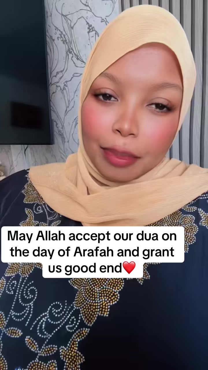 @Safia jay