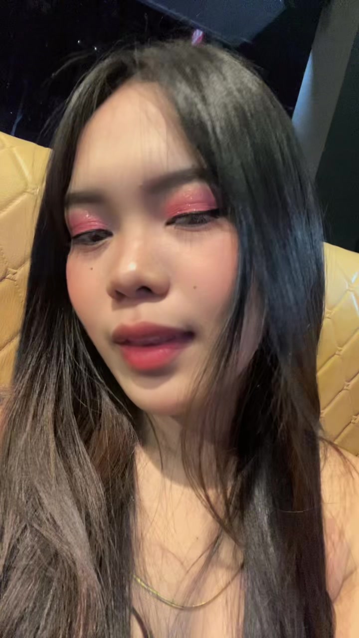 @micamics.