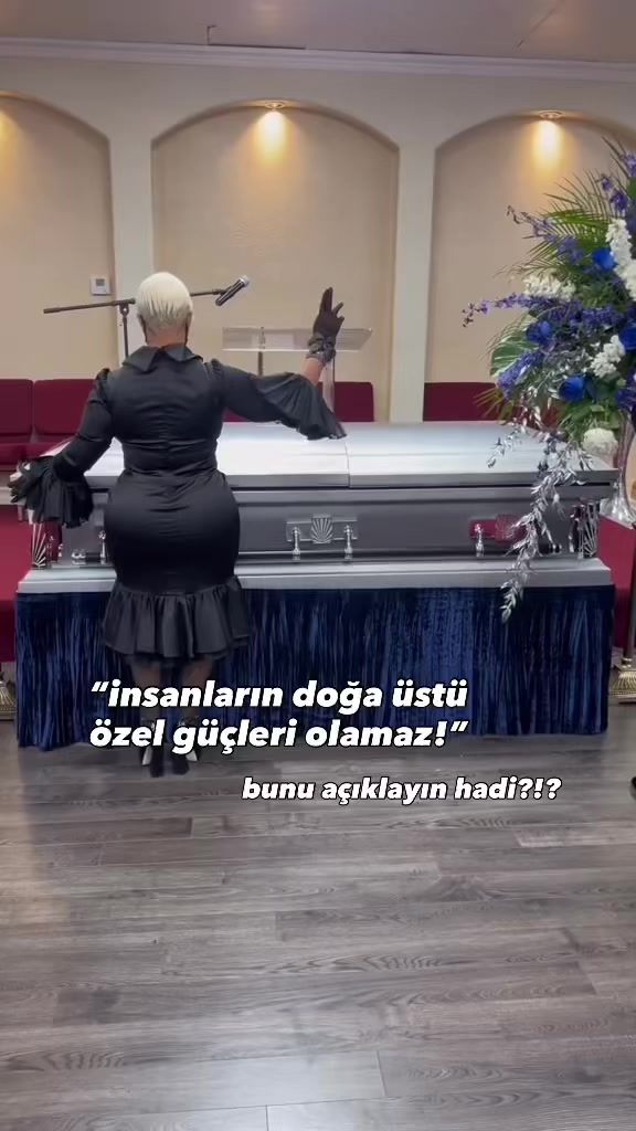 @floptropicaturkiye