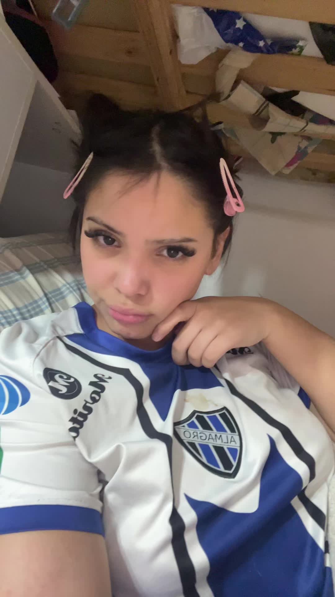 @lapinchethaiss
