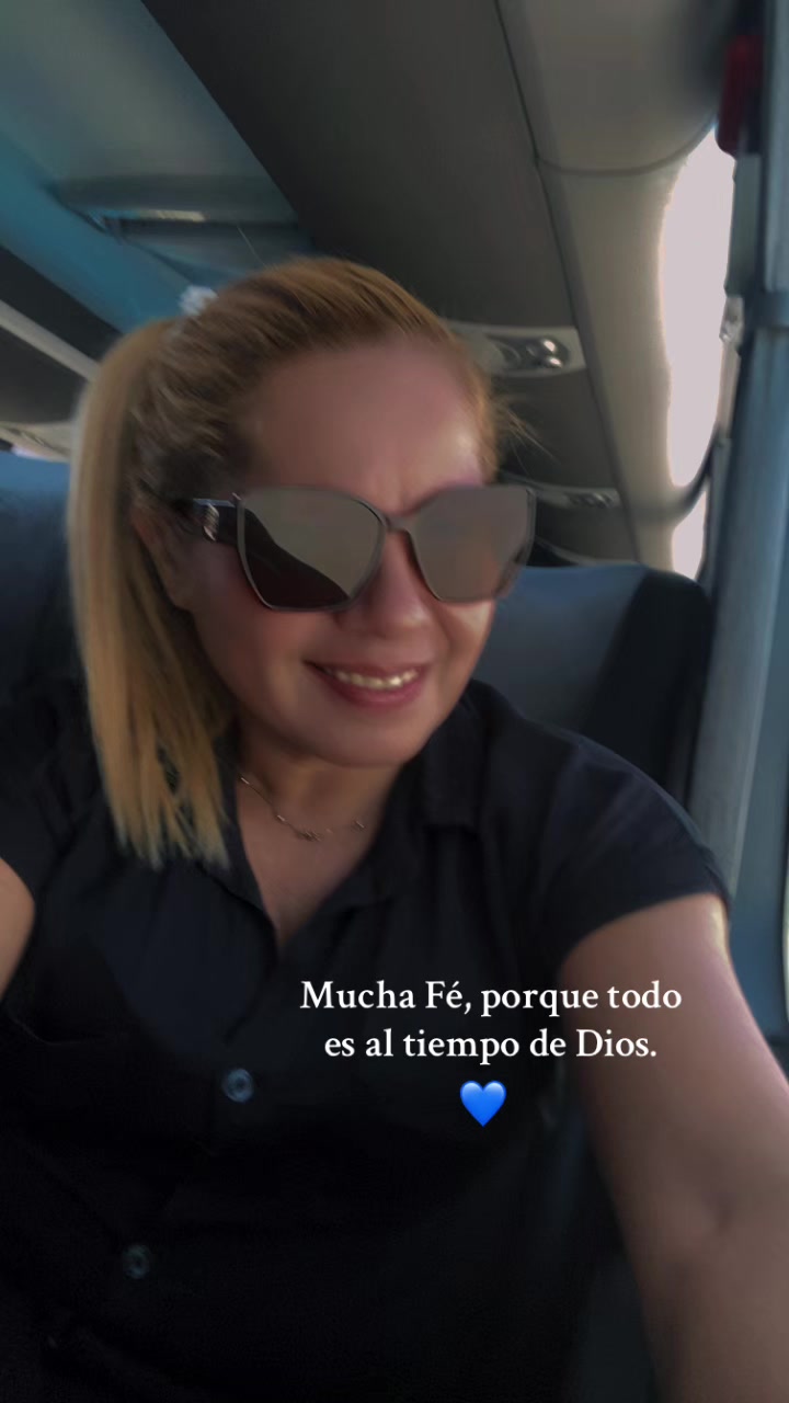 @Mía Aponte