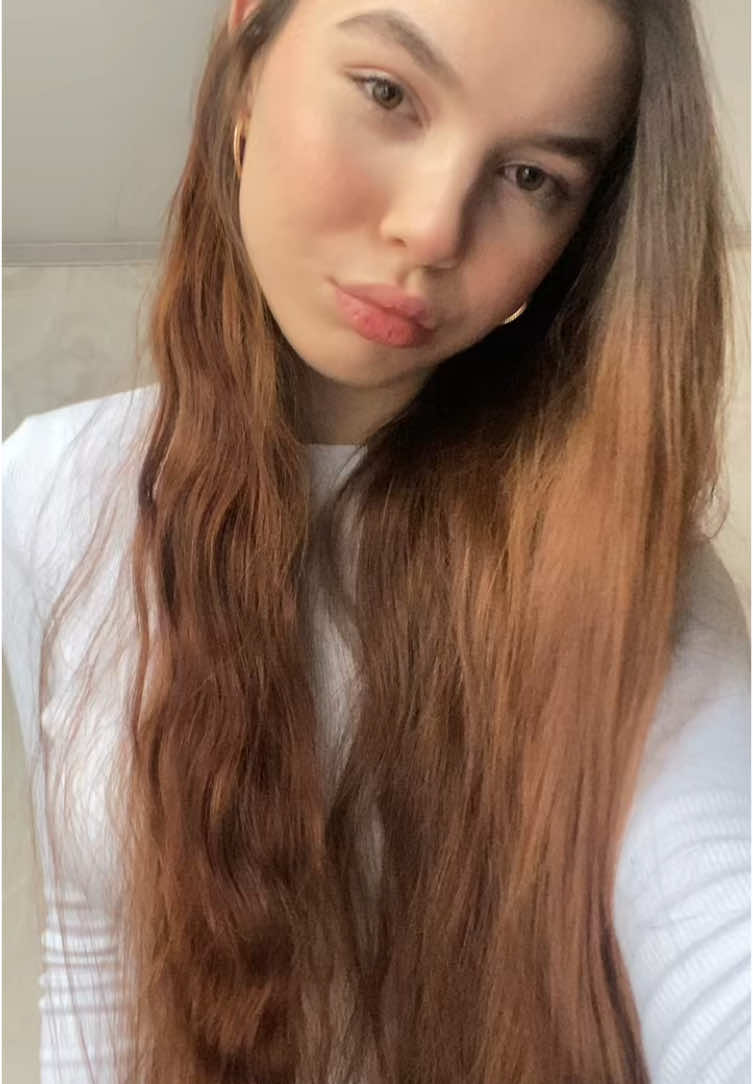 @инопласта
