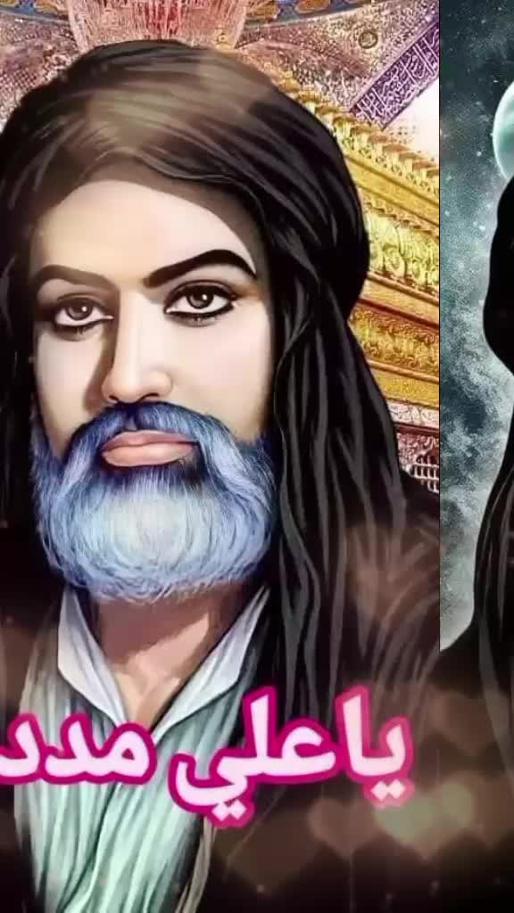 @Saeed B❤️S