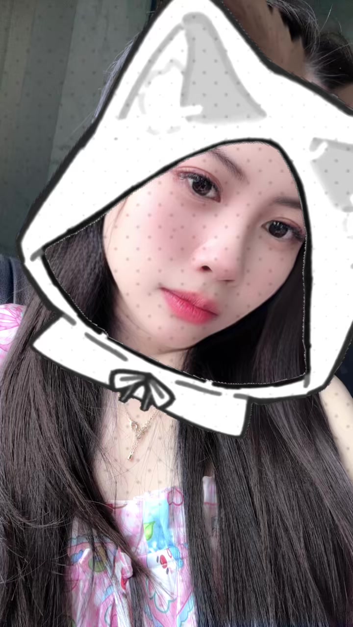 @สแน็คแจ๊ค💋💋