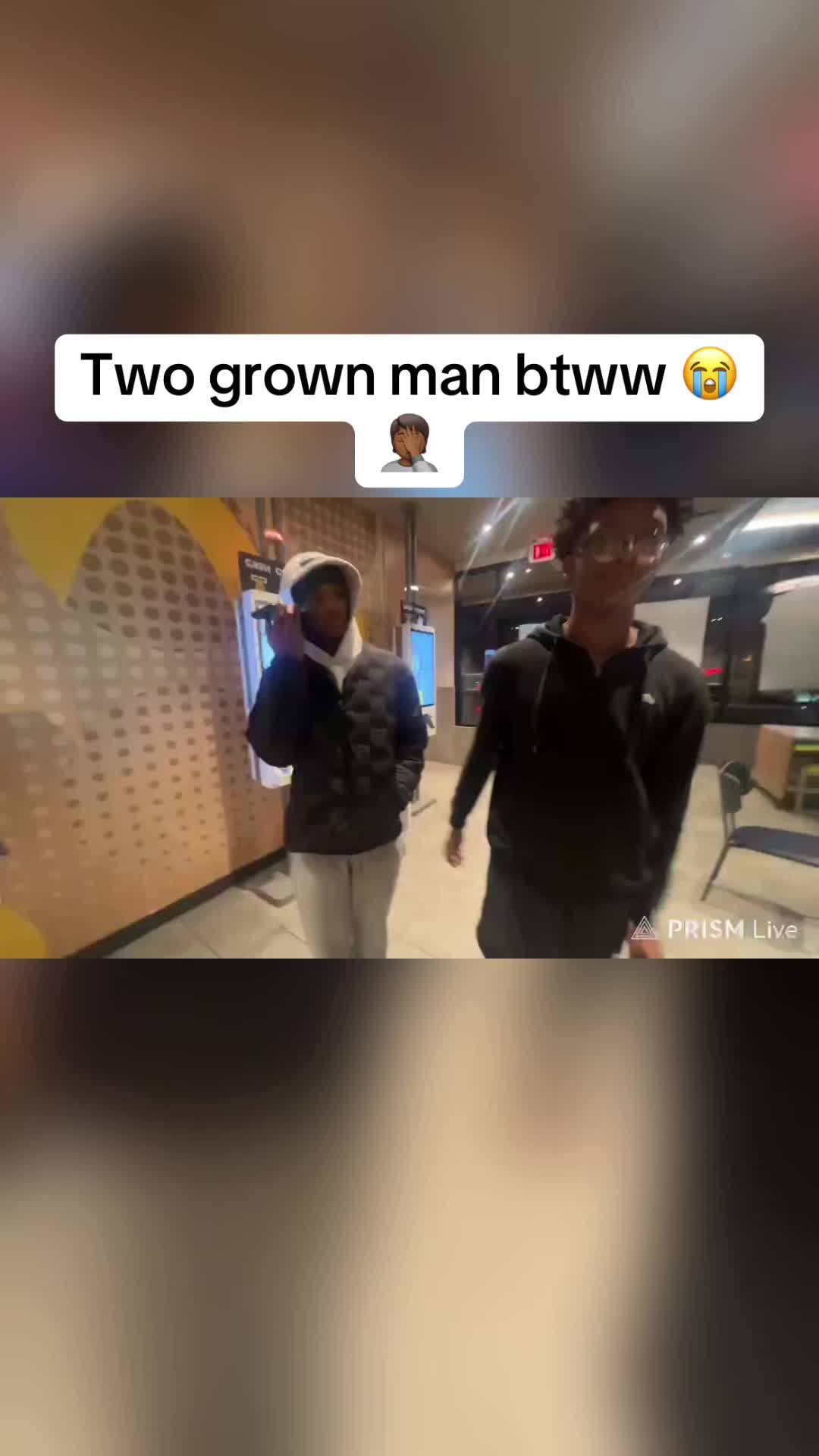 @datboidereon