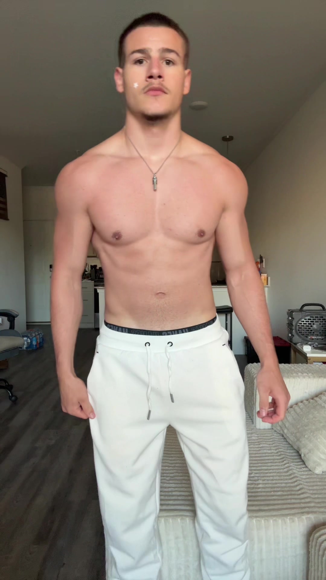 @jackr_aesthetics🐈&zwj;⬛