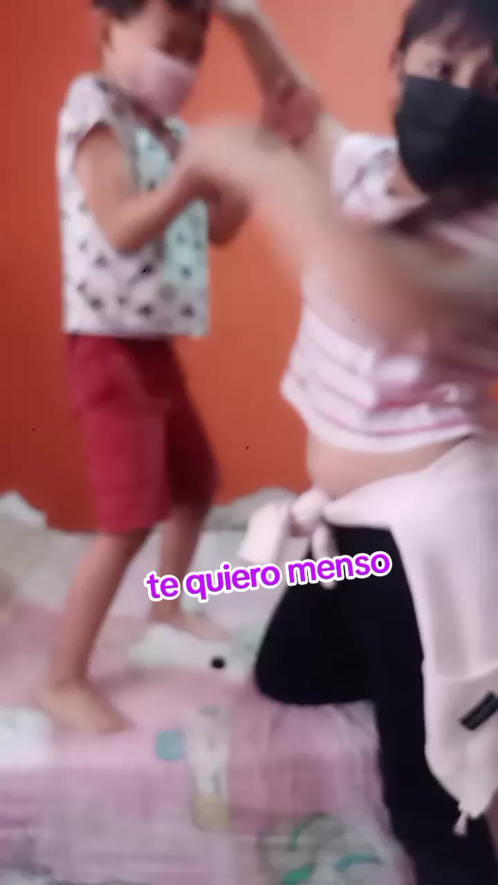 @Yesalee Rodríguez😺