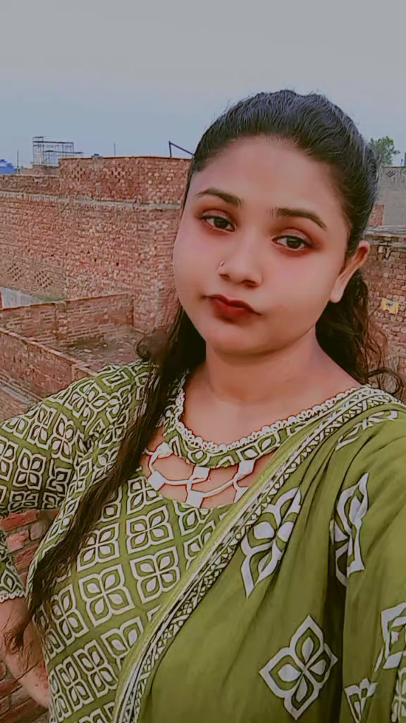 @Doli g
