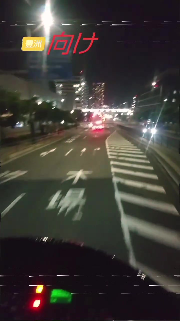 @トヨスの小次郎