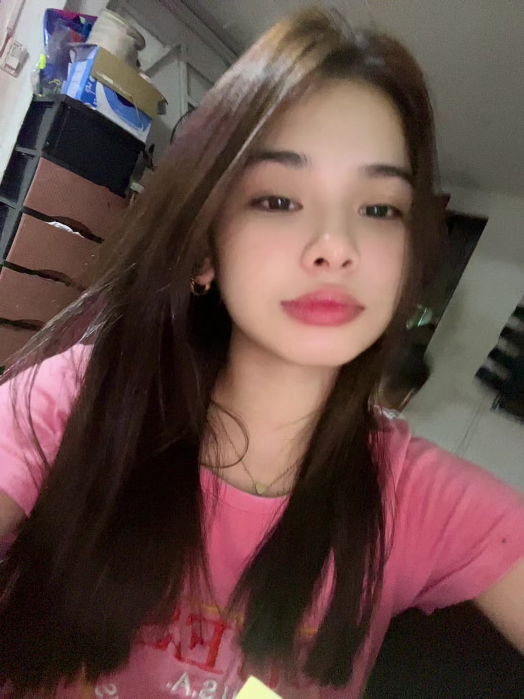 @yanihh0