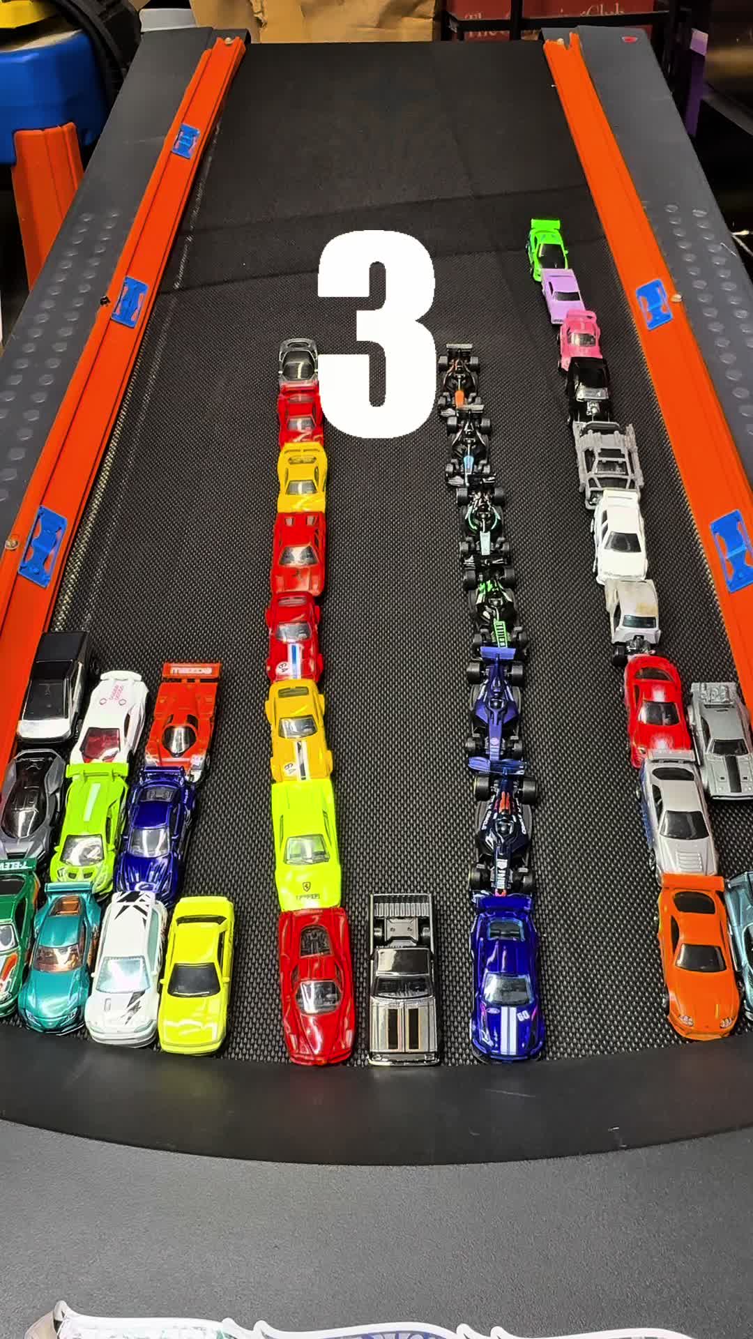 @hotwheelsgaragesb1