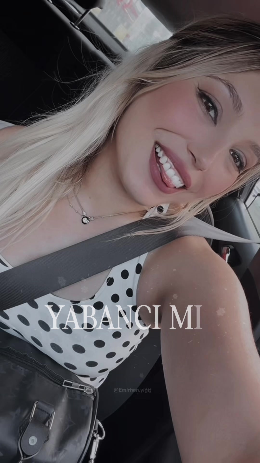 @gulsenn3724