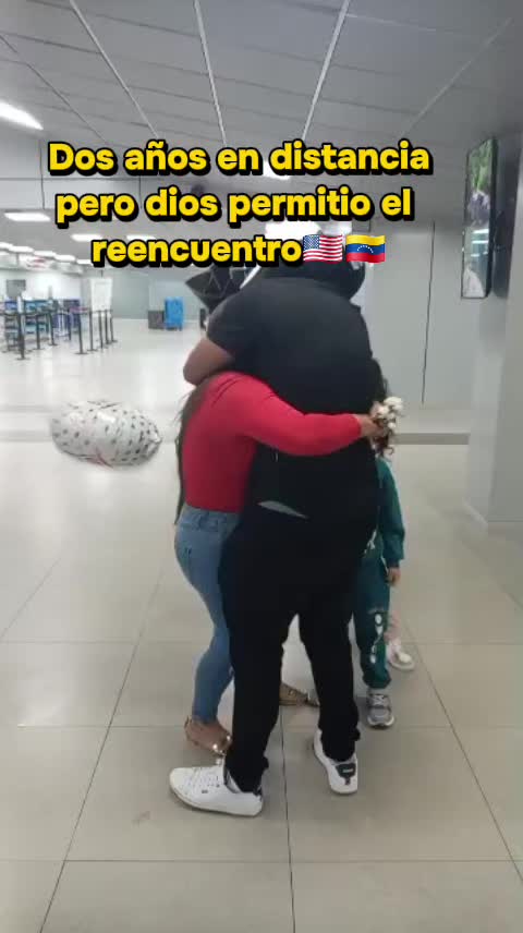 @Ali Salazar