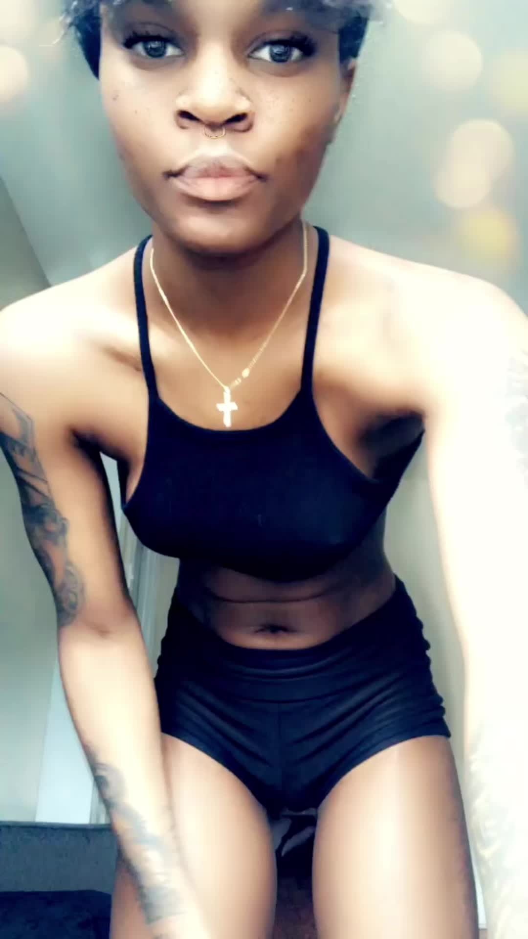 @Ginjaaaa