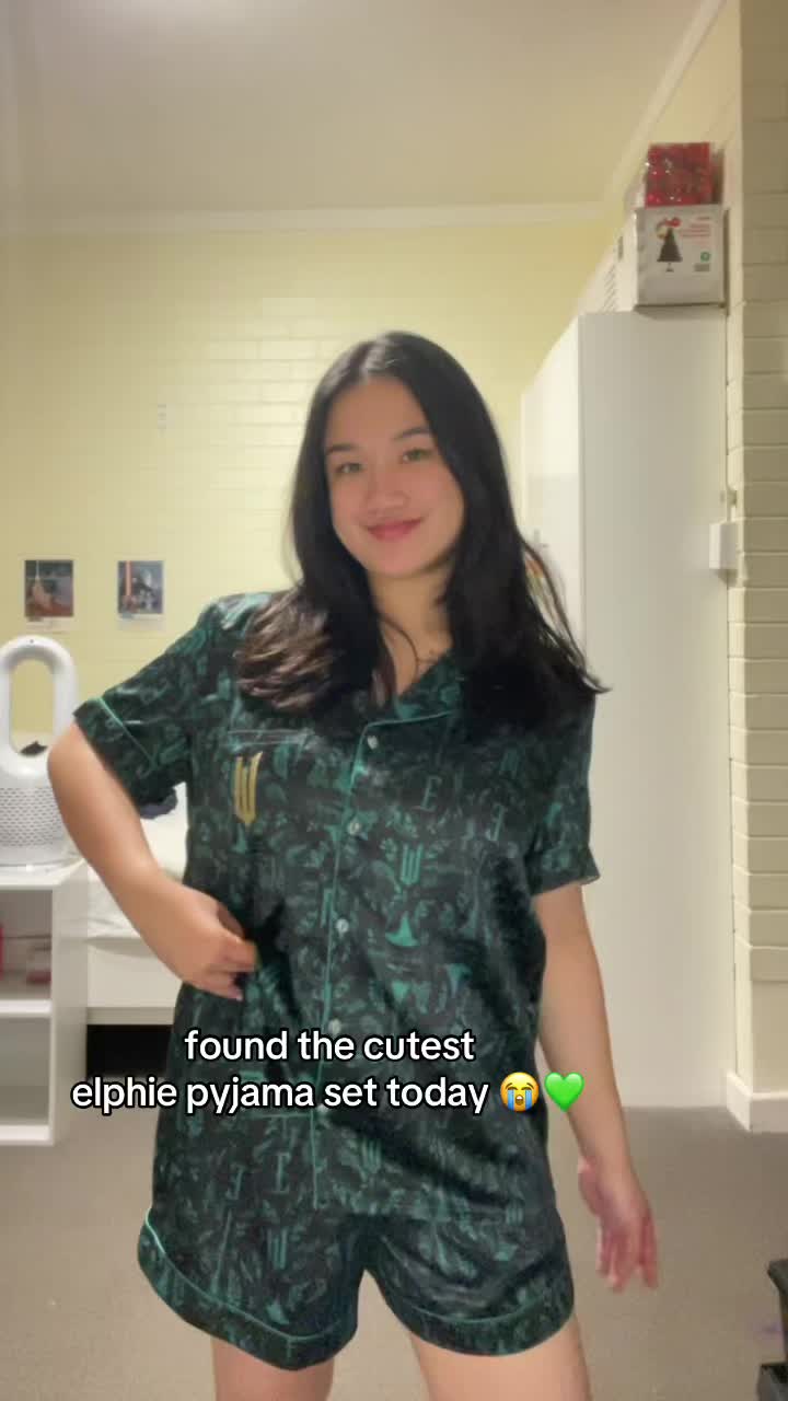 @ɢᴡᴇɴᴅᴜʜʟᴇᴇɴ