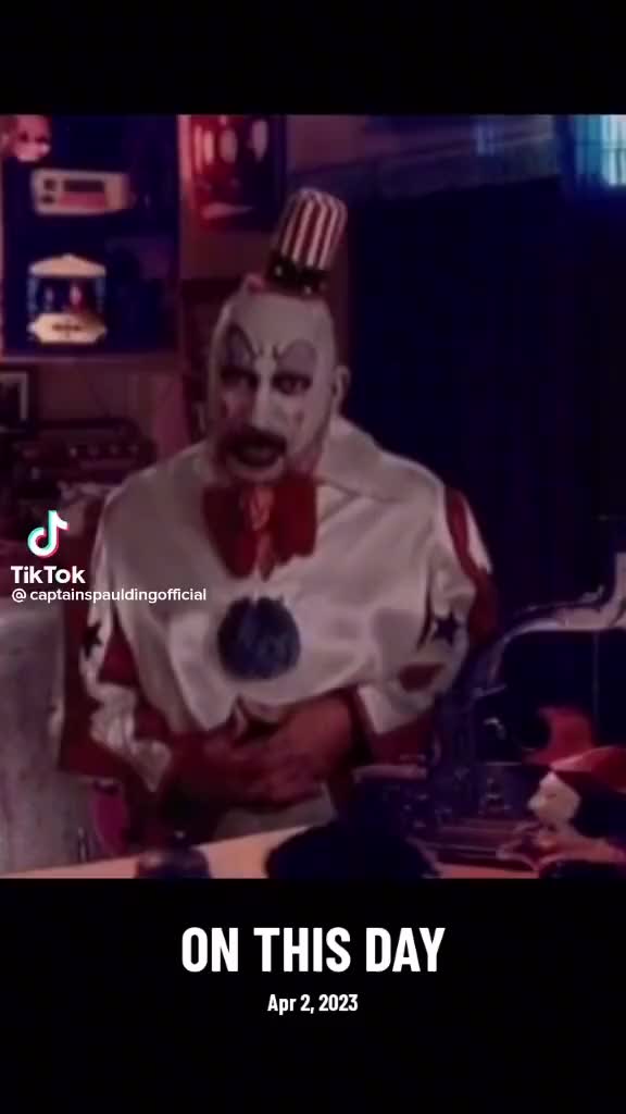 @king_bjorn