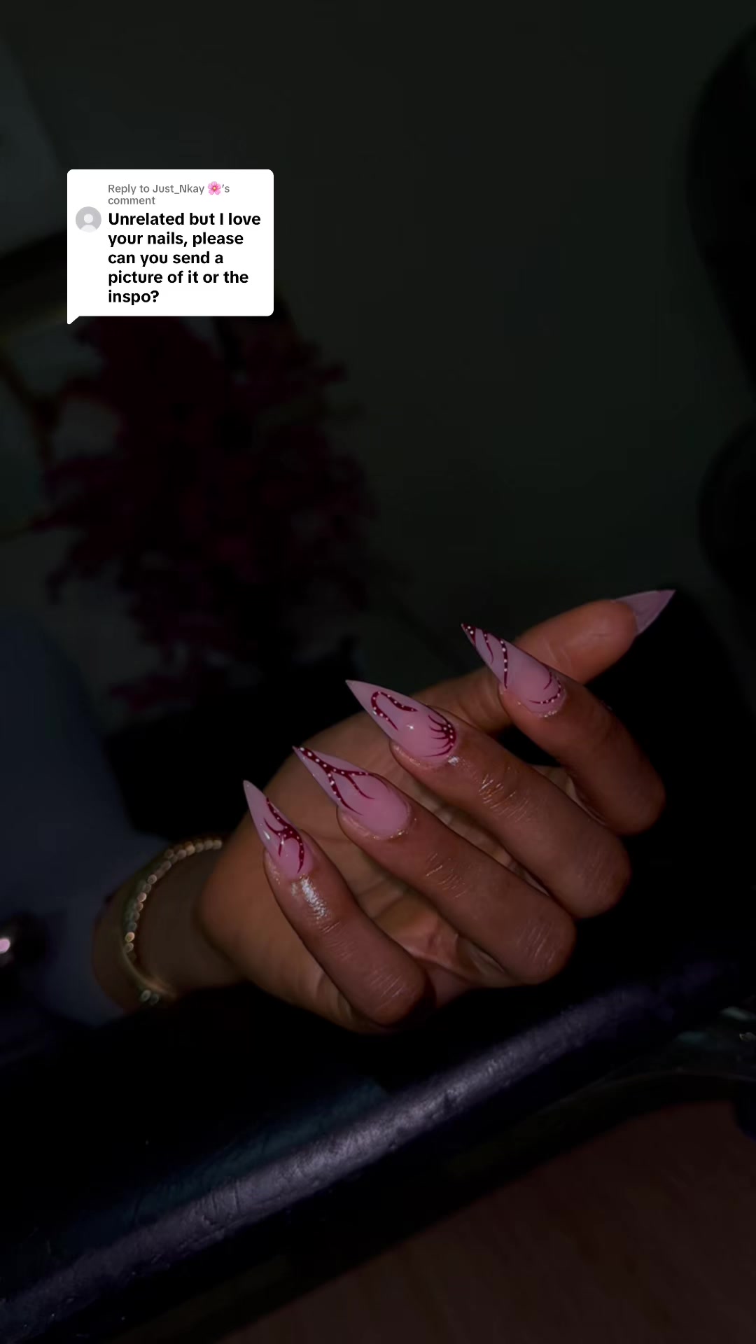 @_sohmmy_