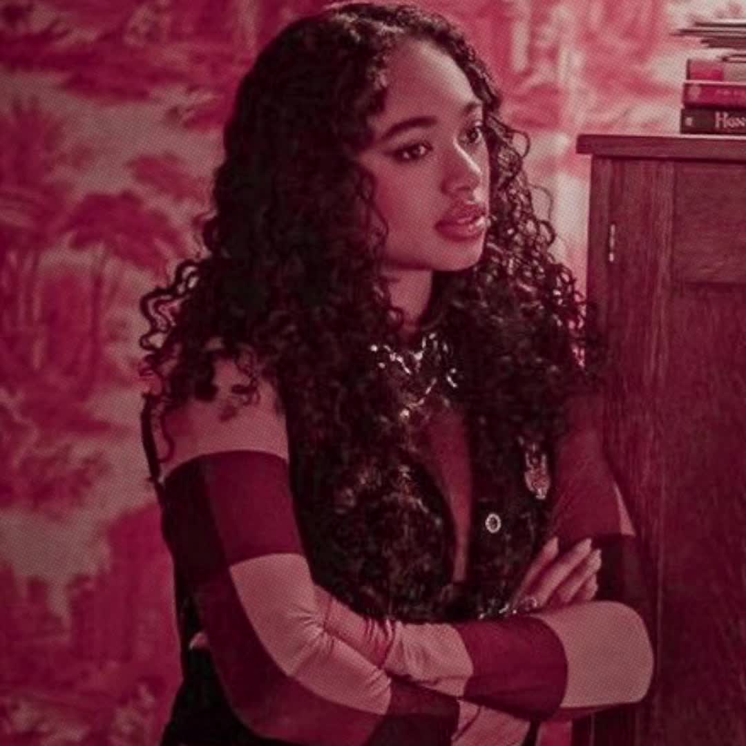 @Boss a$$ bitch