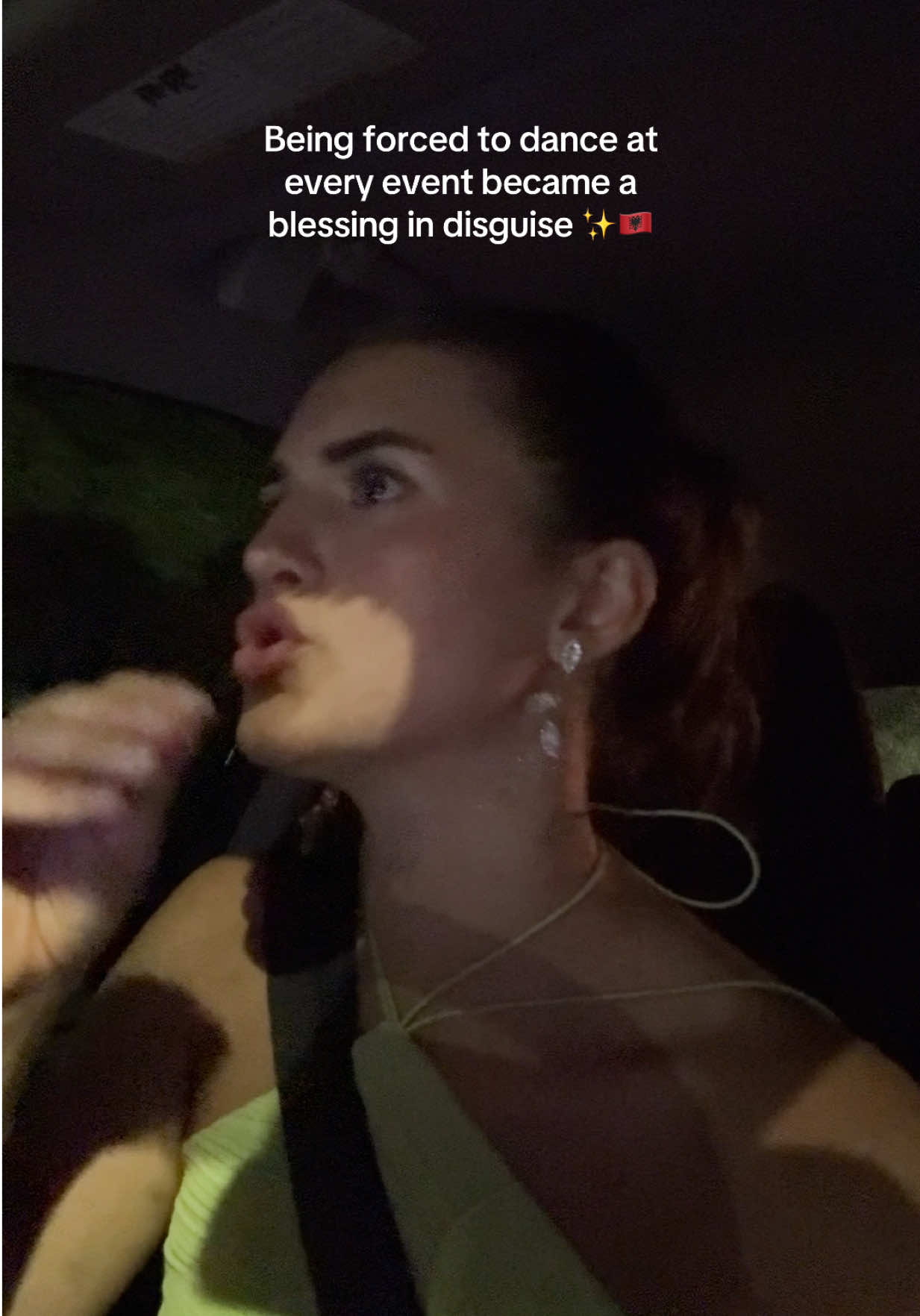 @Bina