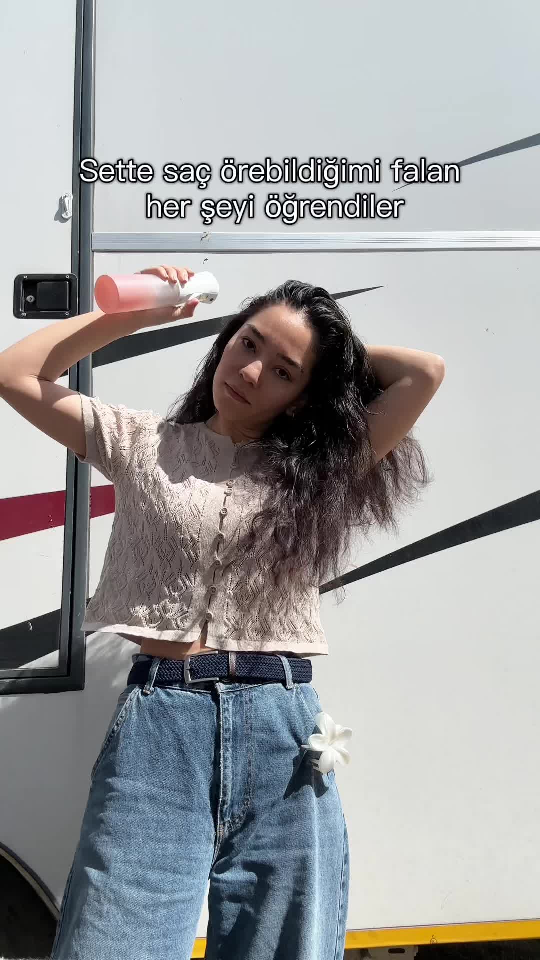 @Cigbemm
