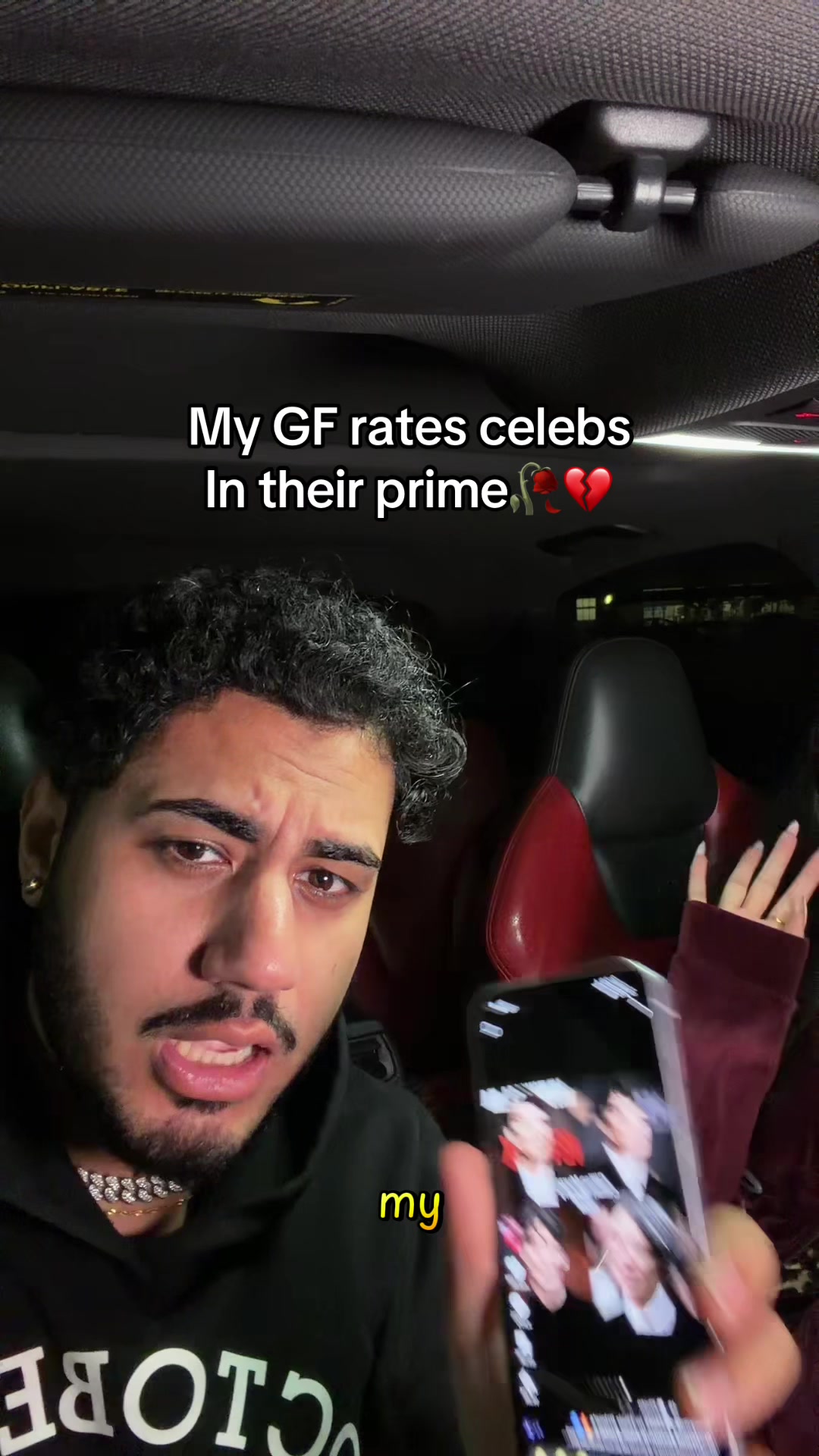 @lilredboytv