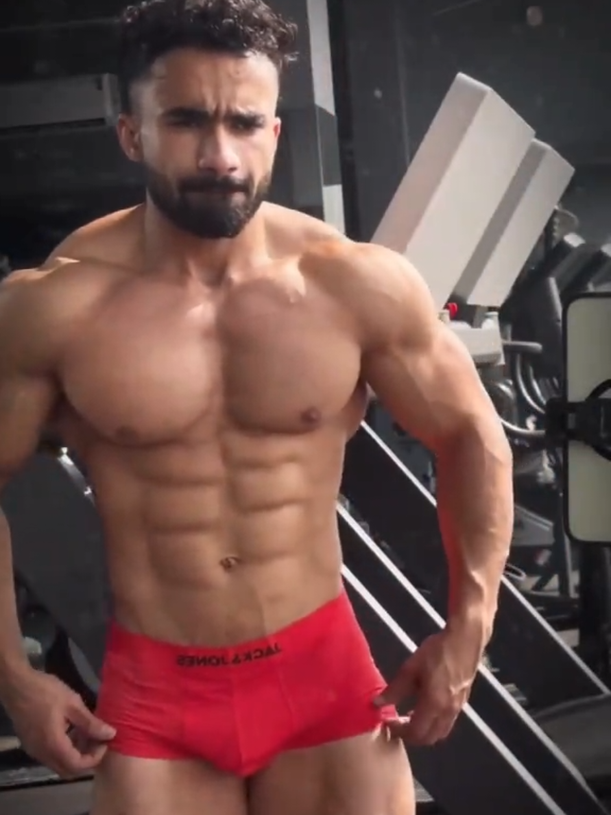 @Shayaan Malik