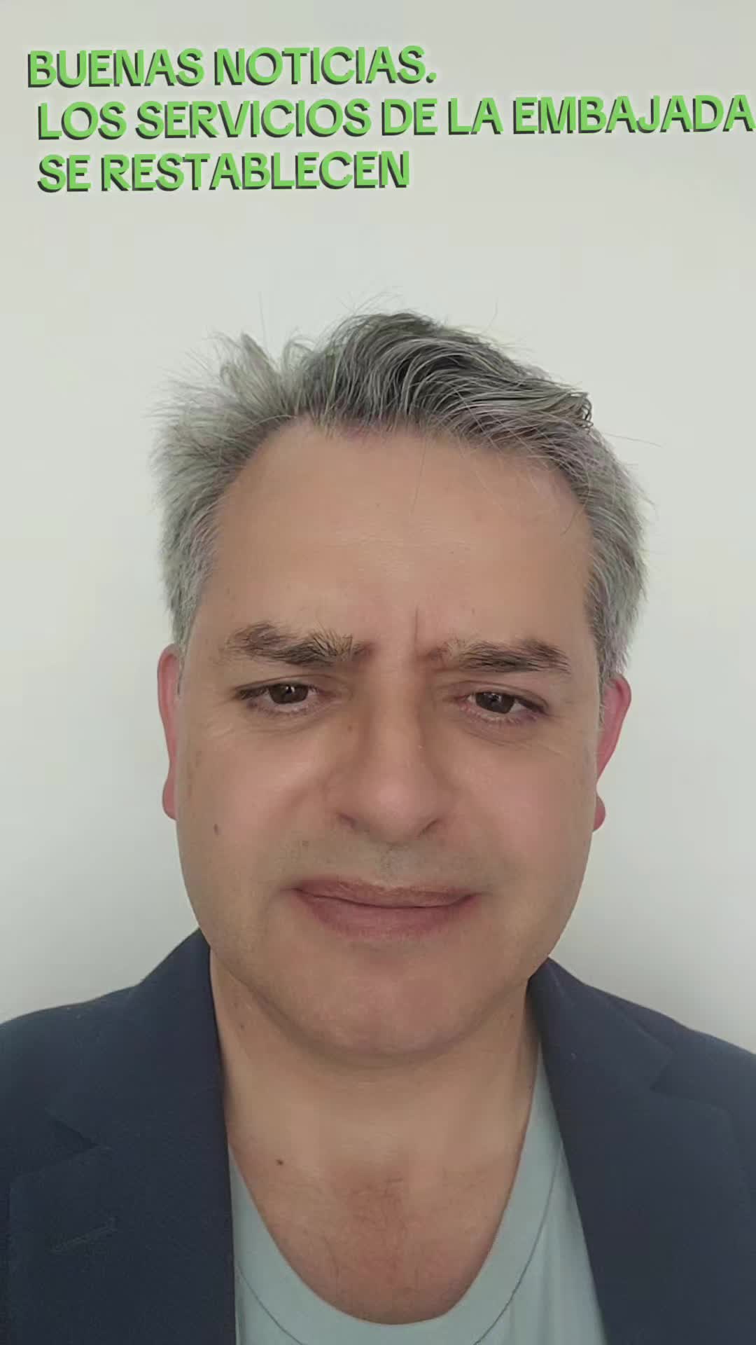 @VisaMas Global