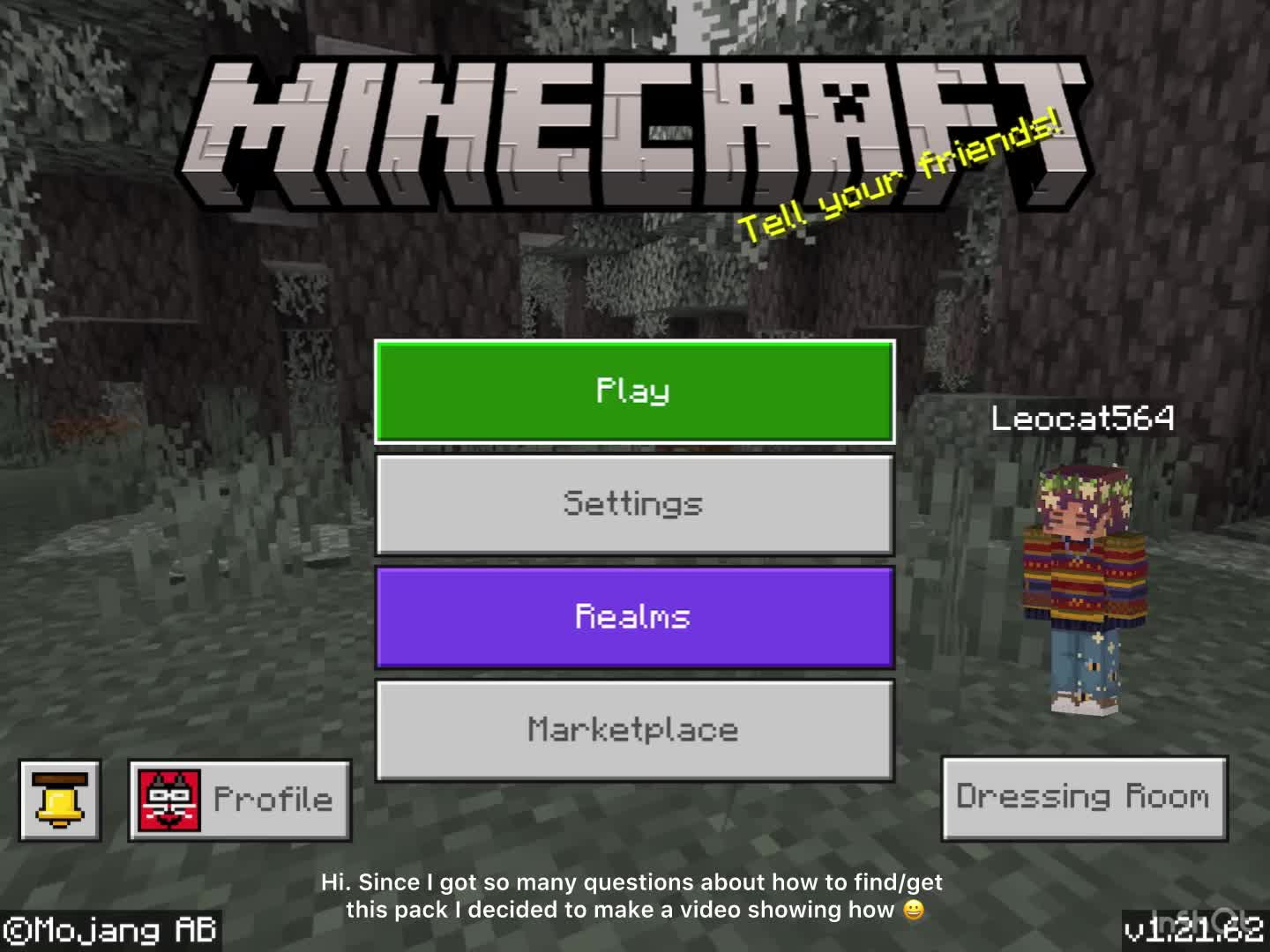 @GamesGamesGames