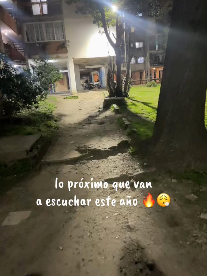 @Zairaa♛✨