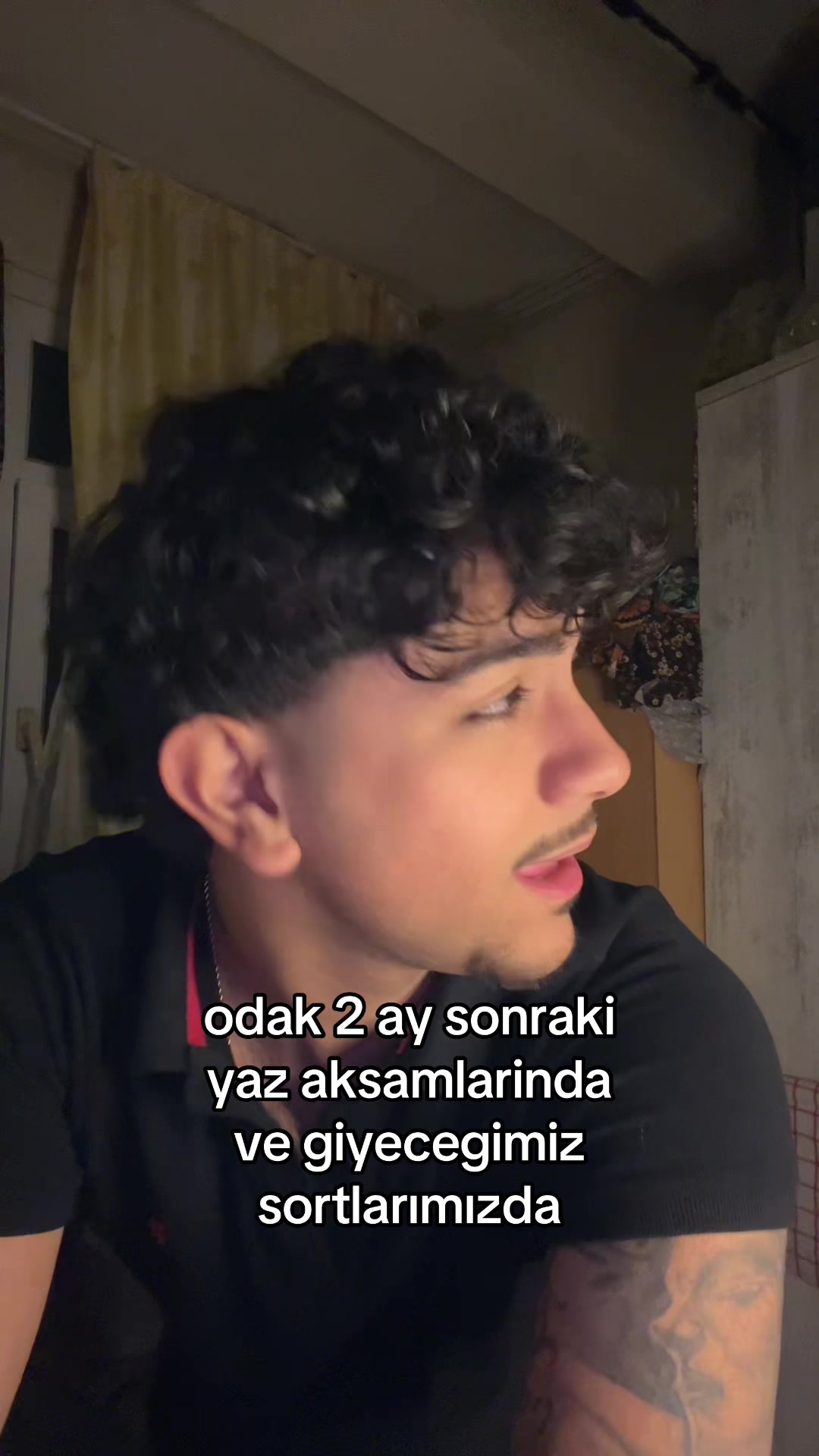 @33emree