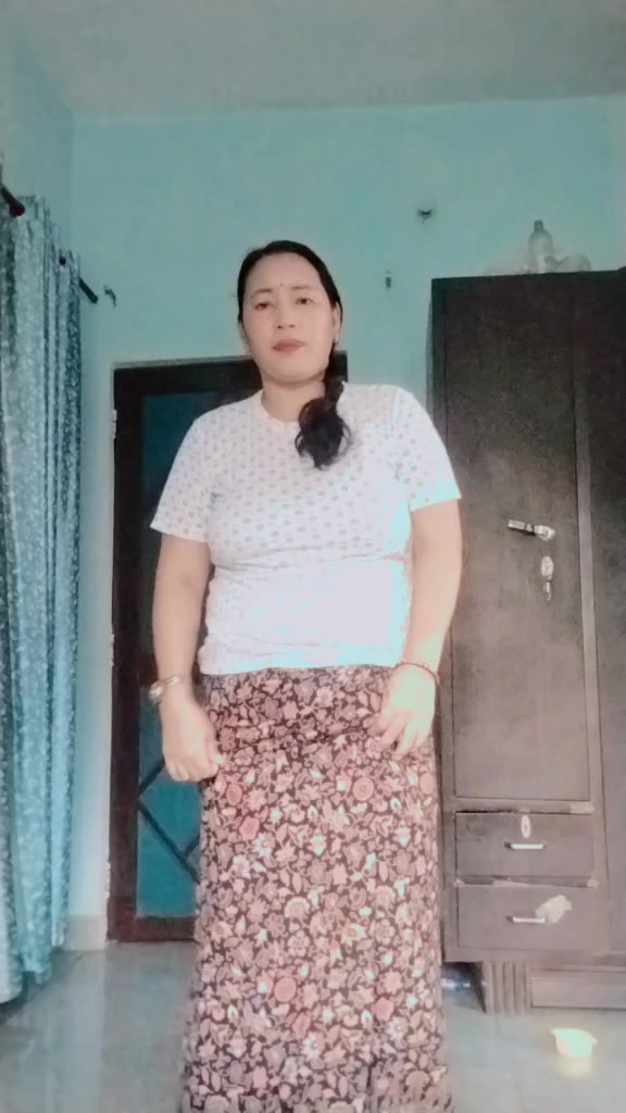 @🌹S🌻