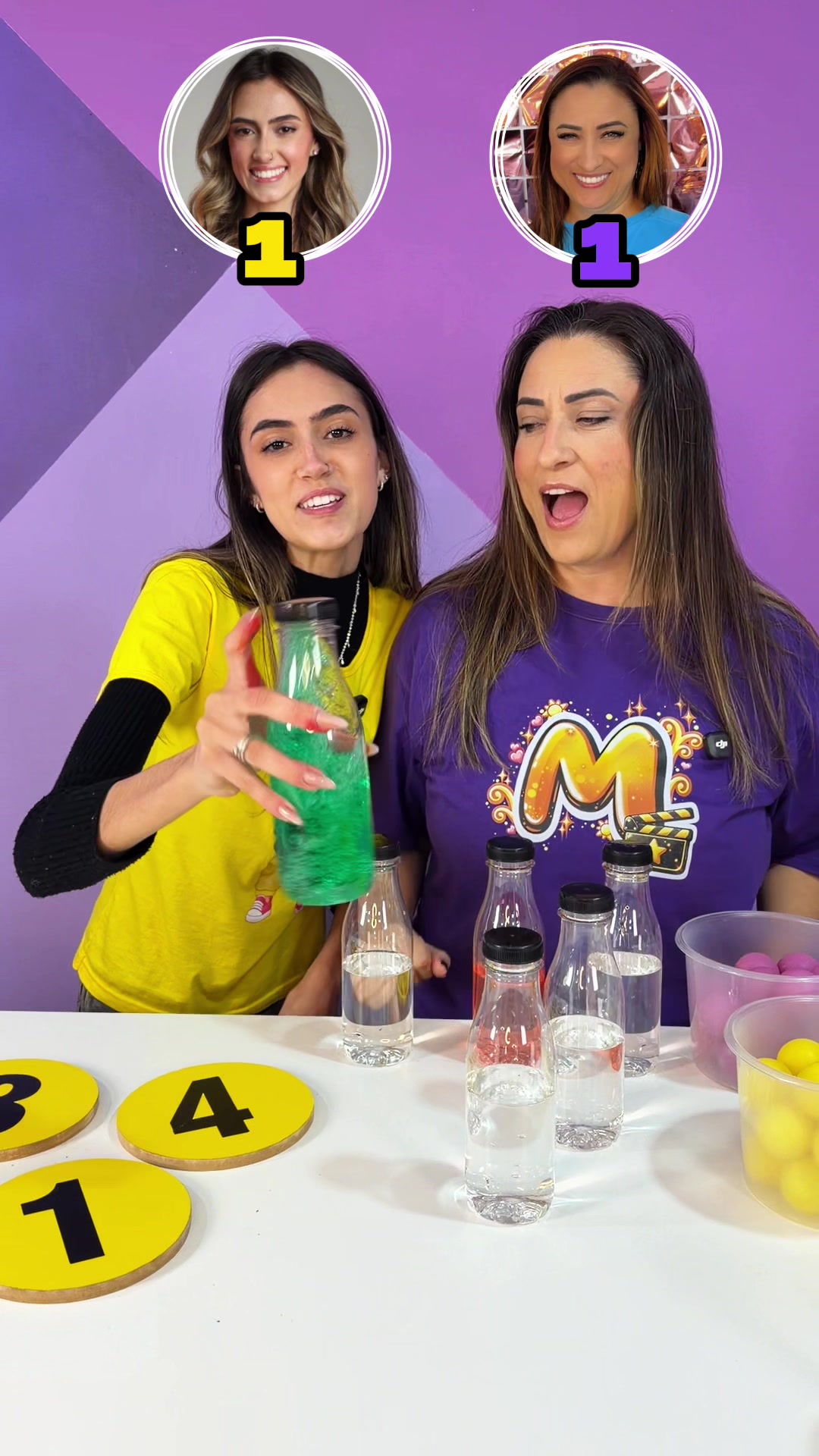 @producaomarlene