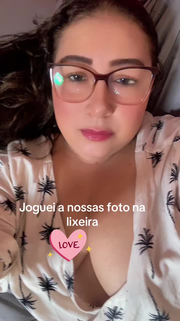 @Gra&ccedil;a Freitas