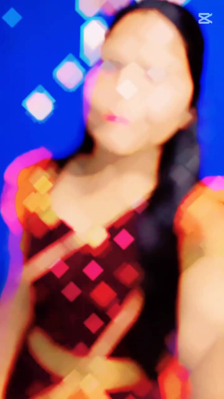@Jesus ponnu...69
