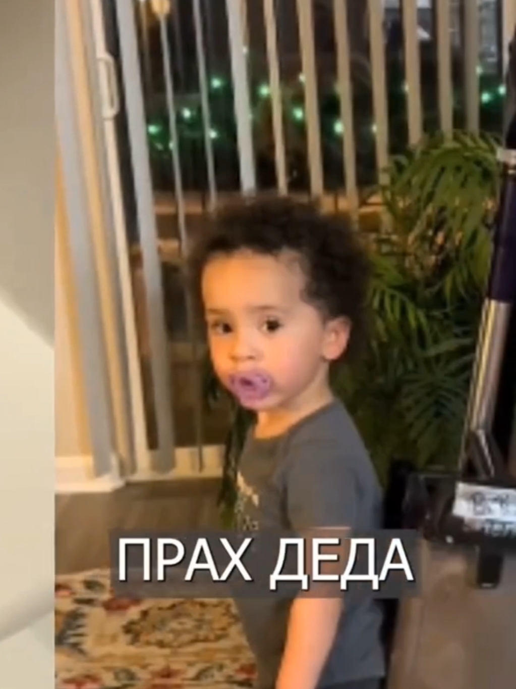 @palitra_tipo скебеде толчок