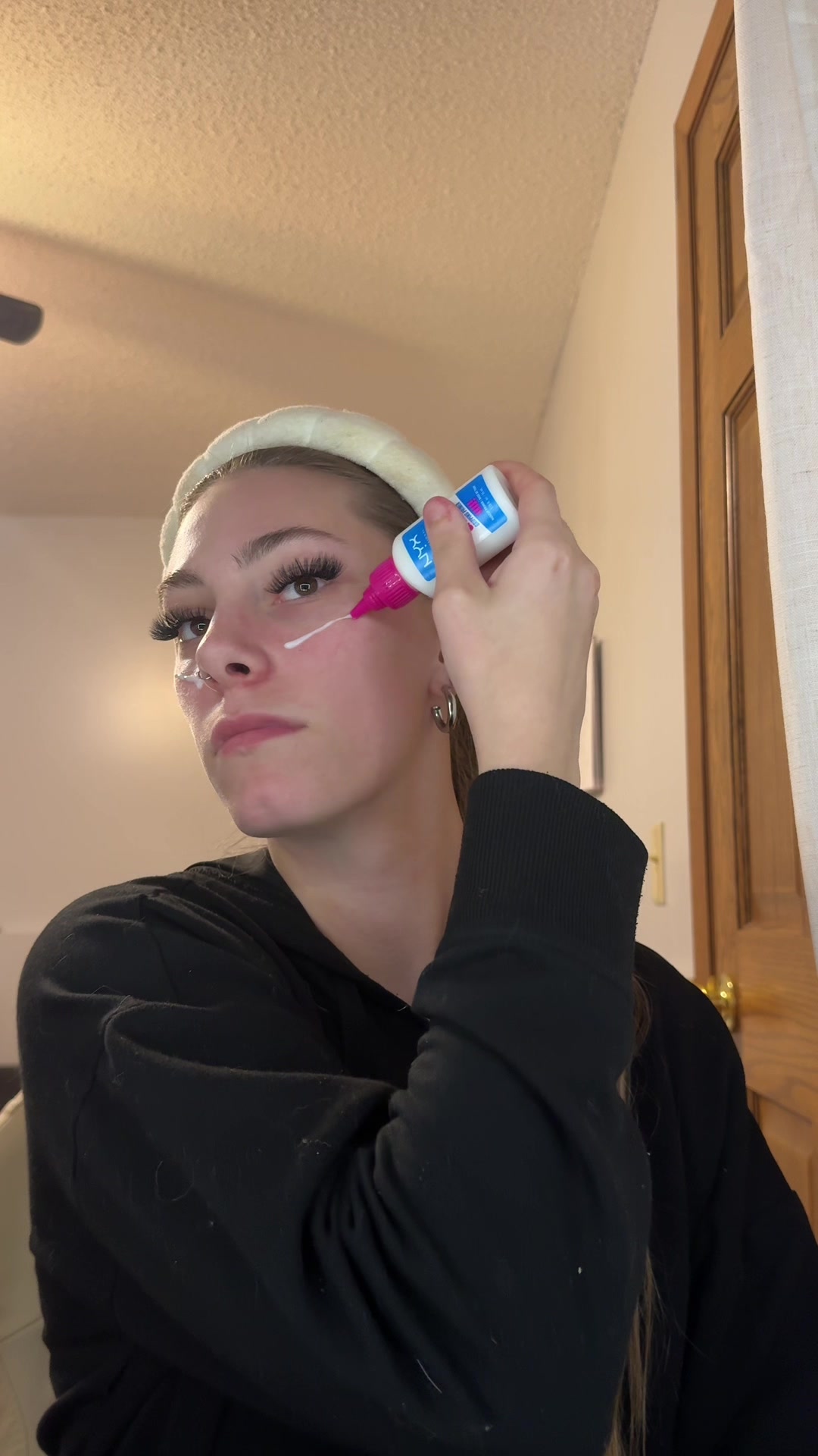 @Jenna<3